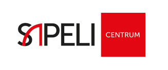 sapeli centrum logo