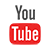 youtube logo